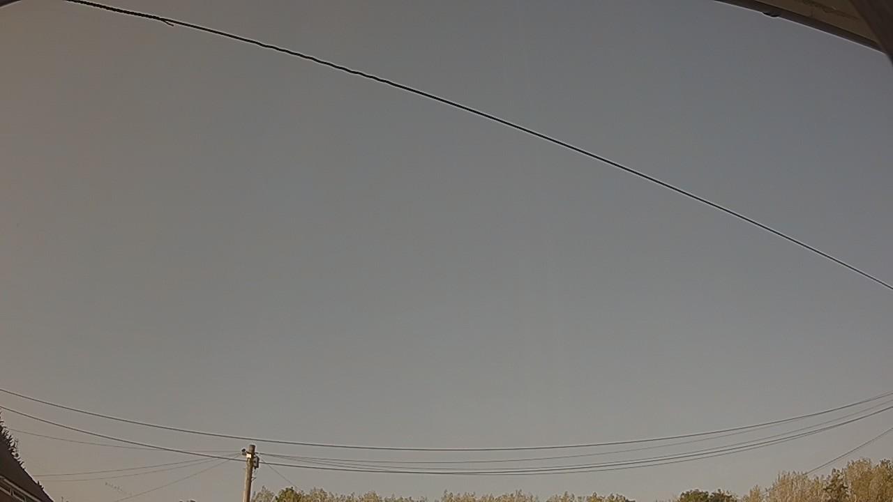 20260823_173843_cam2.jpg