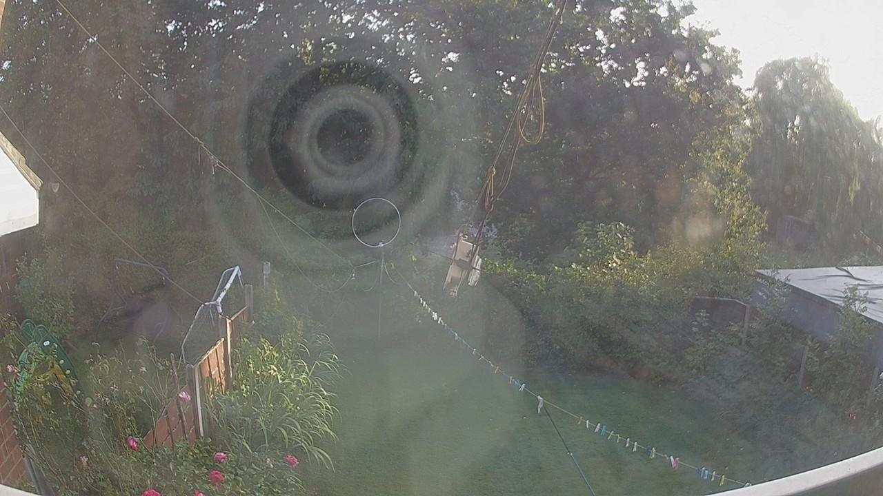 20260823_174736_cam1.jpg