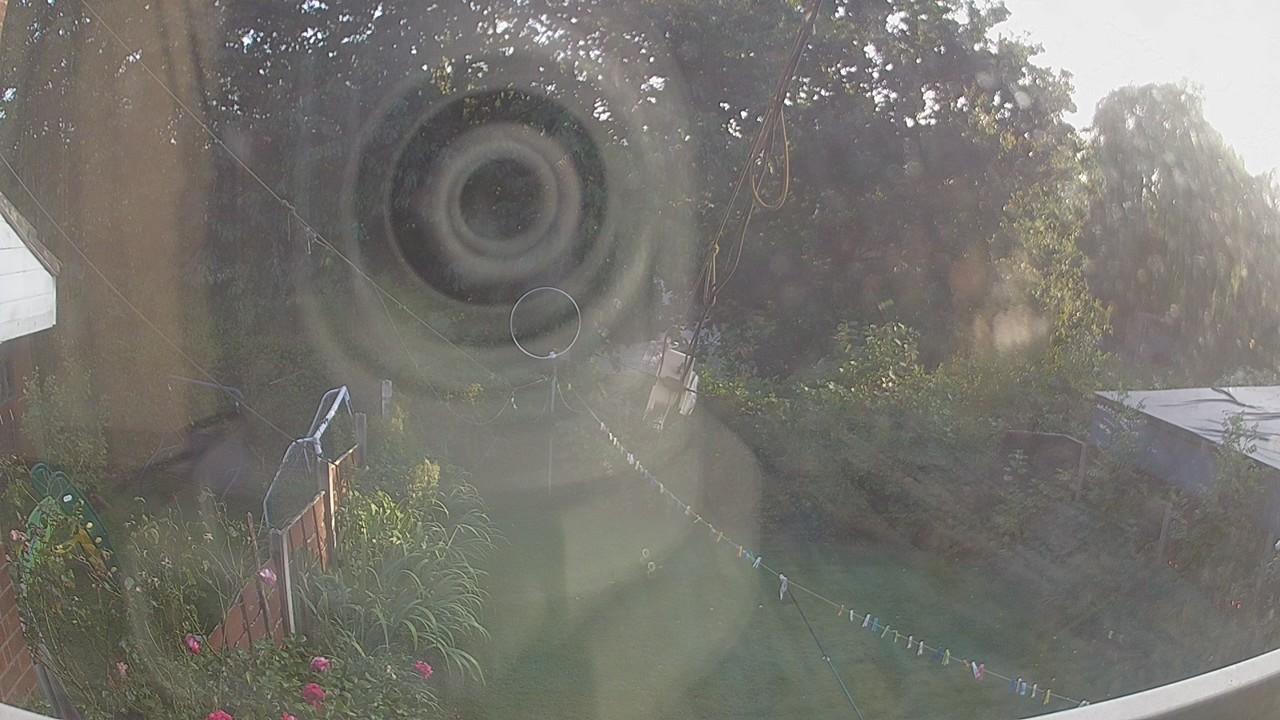 20260823_175204_cam1.jpg