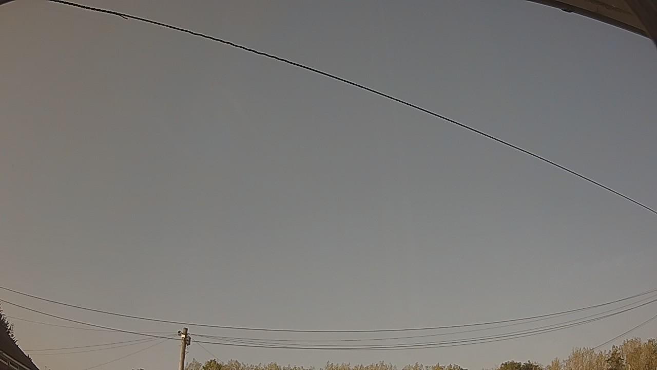 20260823_175205_cam2.jpg