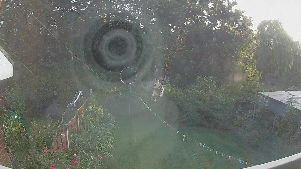 20260823_175631_cam1.jpg
