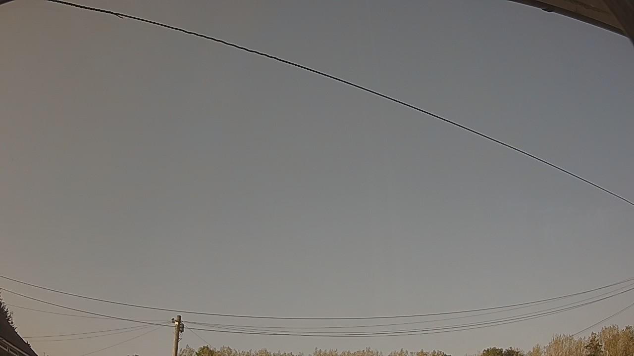 20260823_175632_cam2.jpg