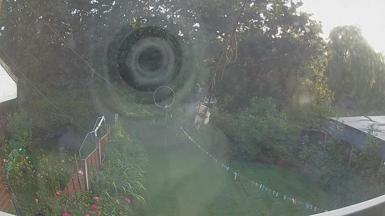 20260823_180049_cam1.jpg