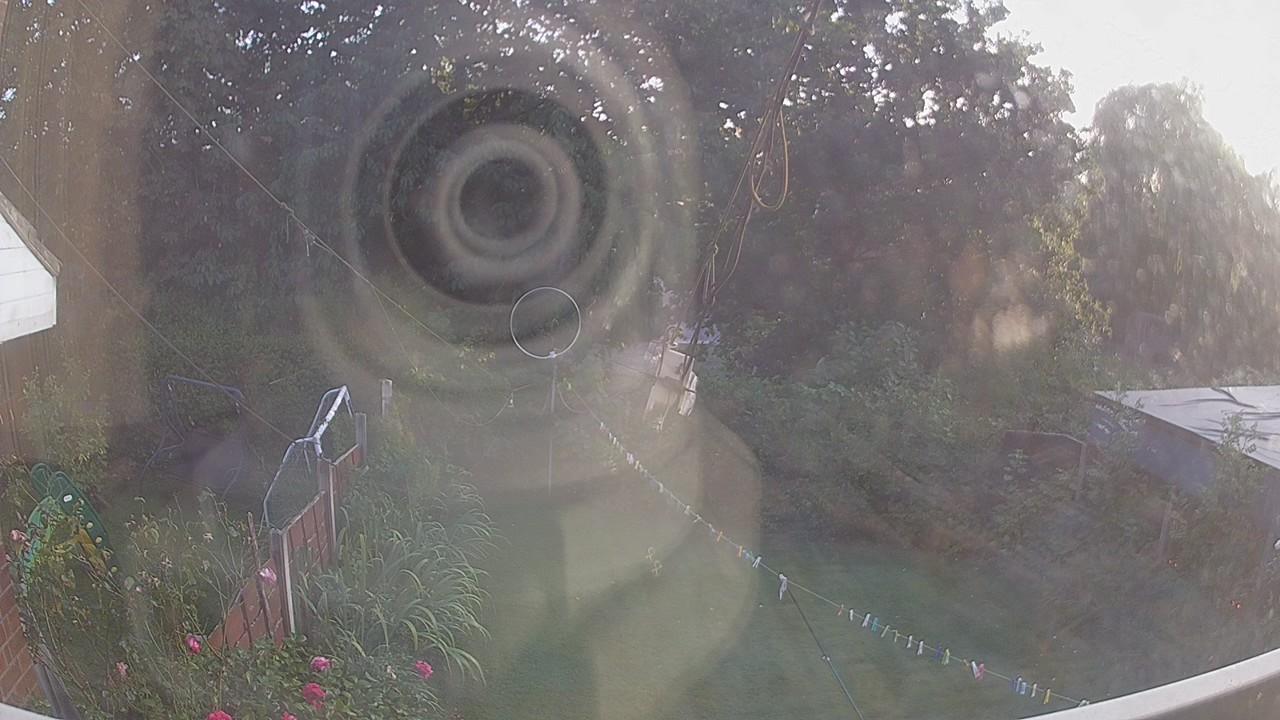 20260823_180507_cam1.jpg