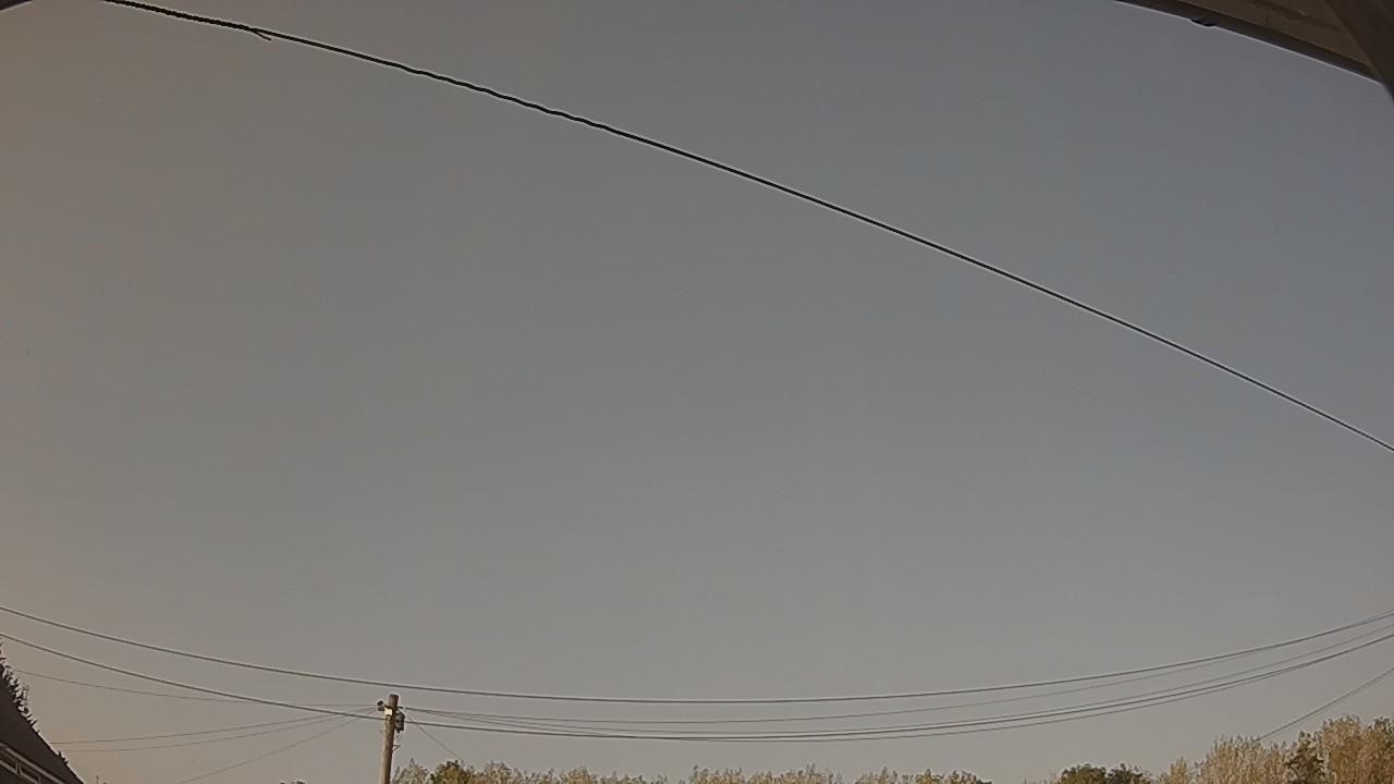 20260823_180508_cam2.jpg