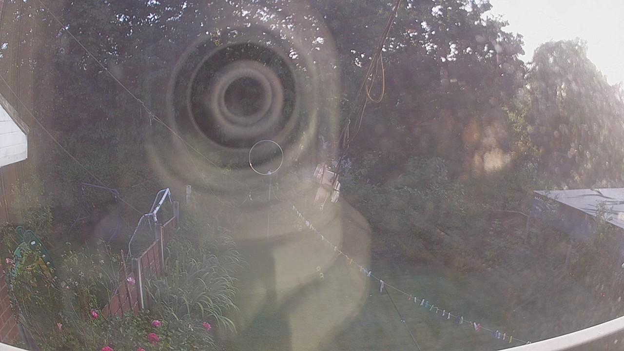 20260823_180925_cam1.jpg
