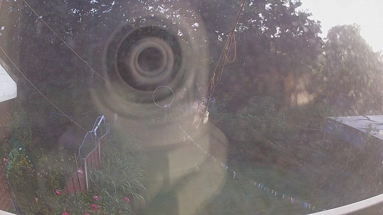 20260823_181344_cam1.jpg