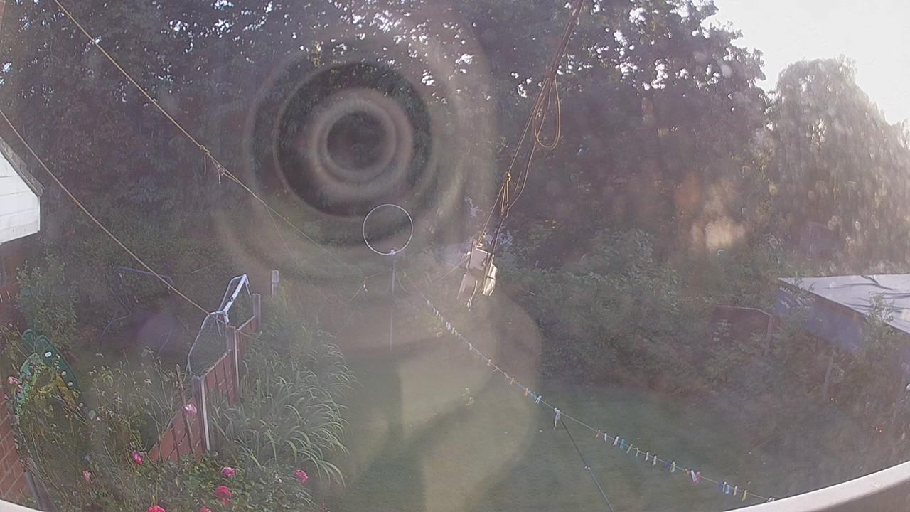 20260823_181802_cam1.jpg
