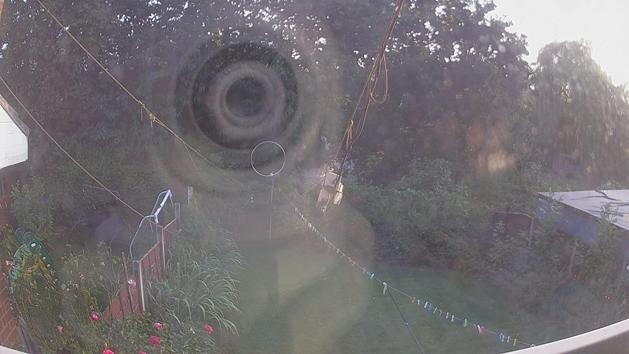 20260823_182221_cam1.jpg