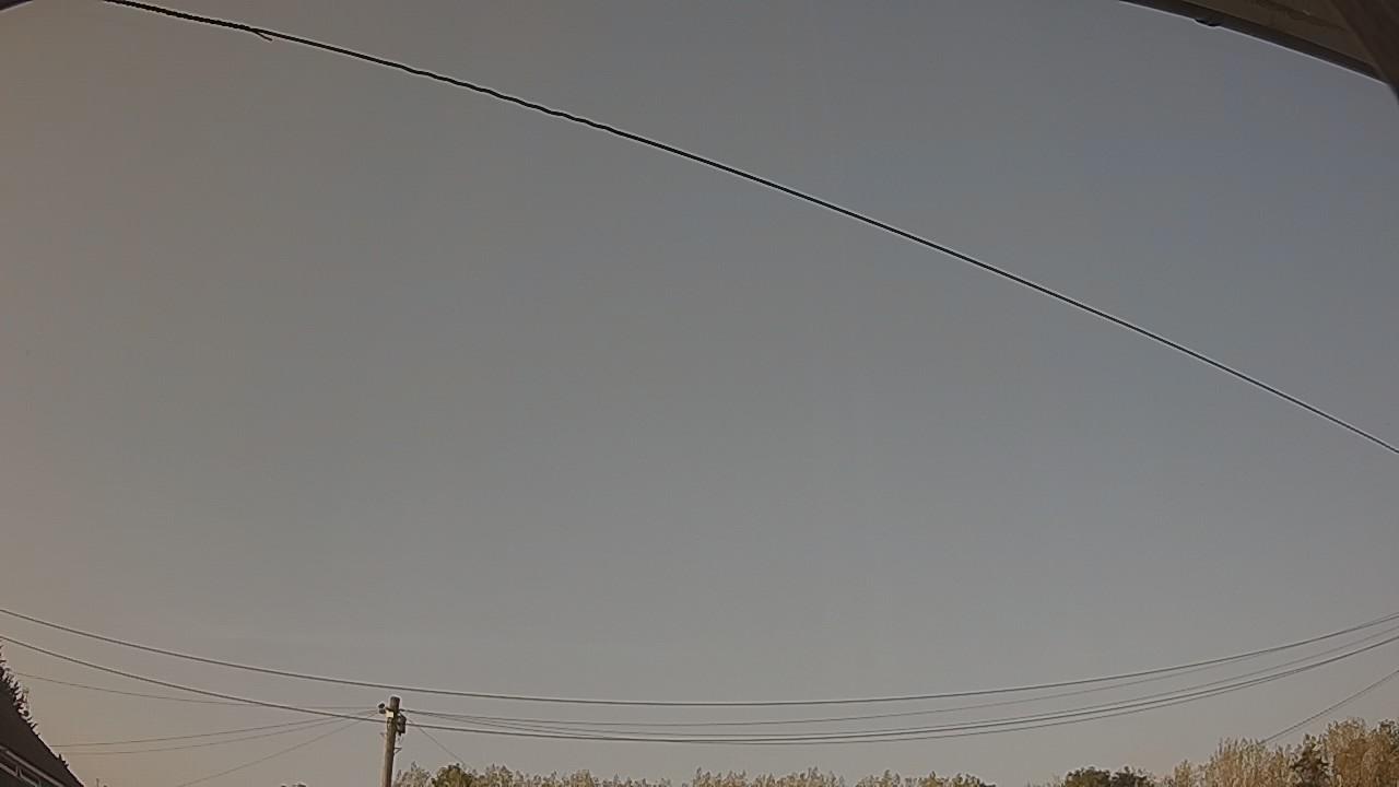 20260823_182222_cam2.jpg