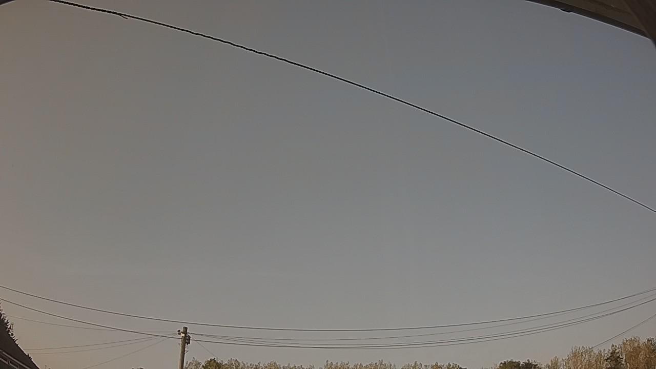 20260823_182640_cam2.jpg