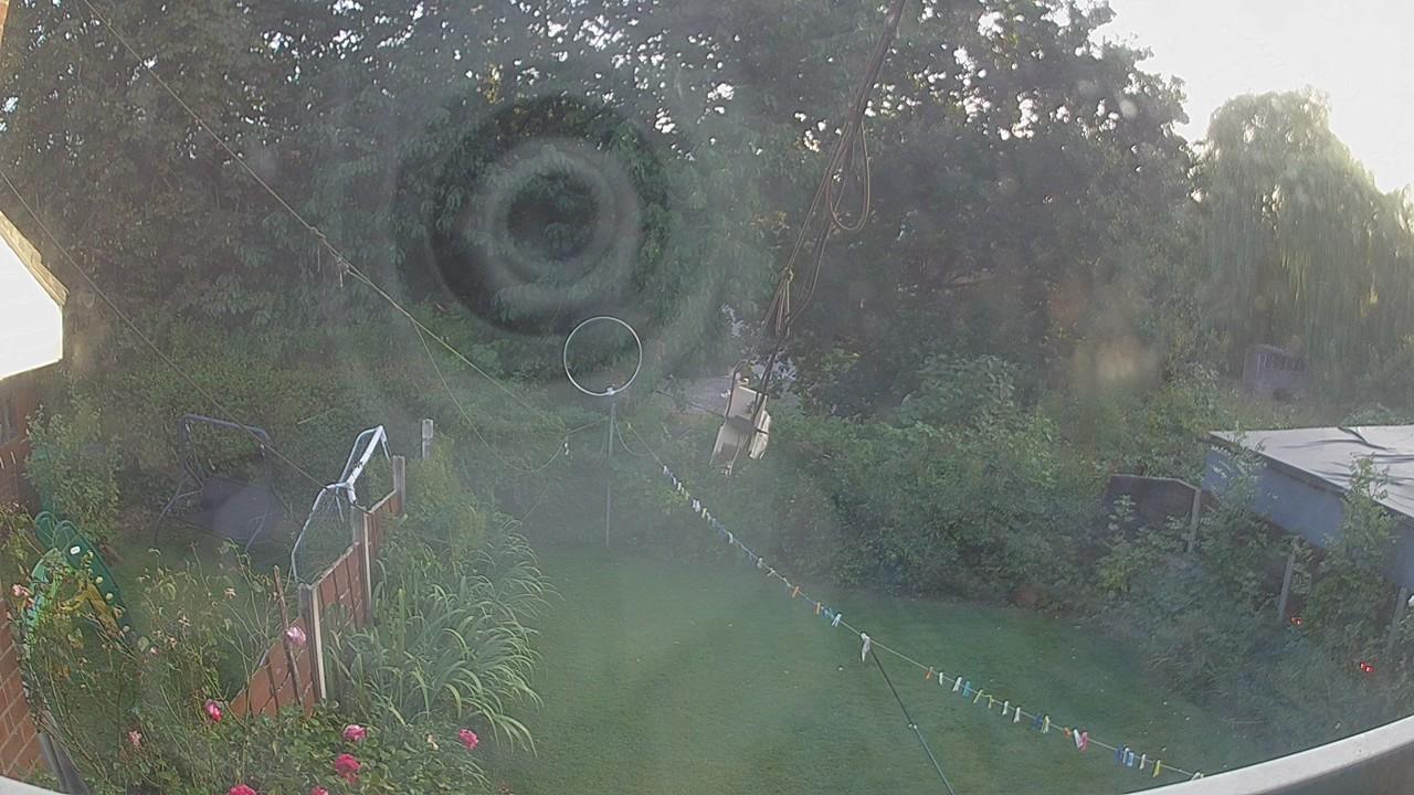 20260823_183107_cam1.jpg