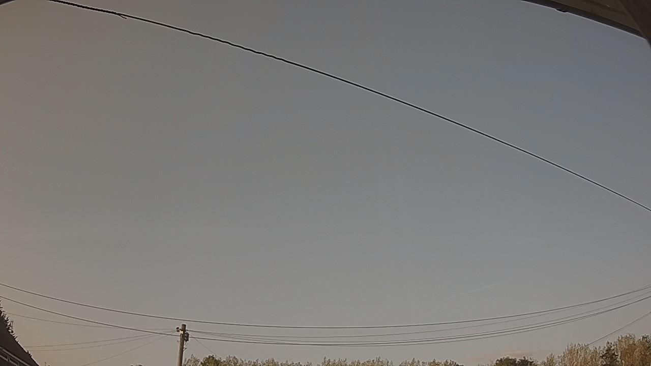 20260823_183108_cam2.jpg