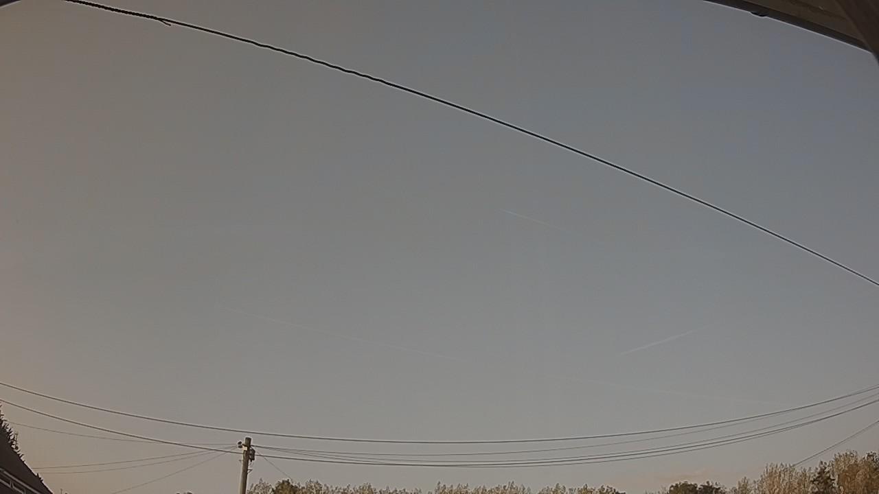 20260823_183535_cam2.jpg