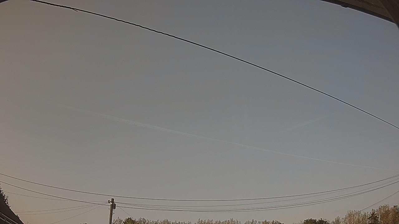 20260823_184002_cam2.jpg