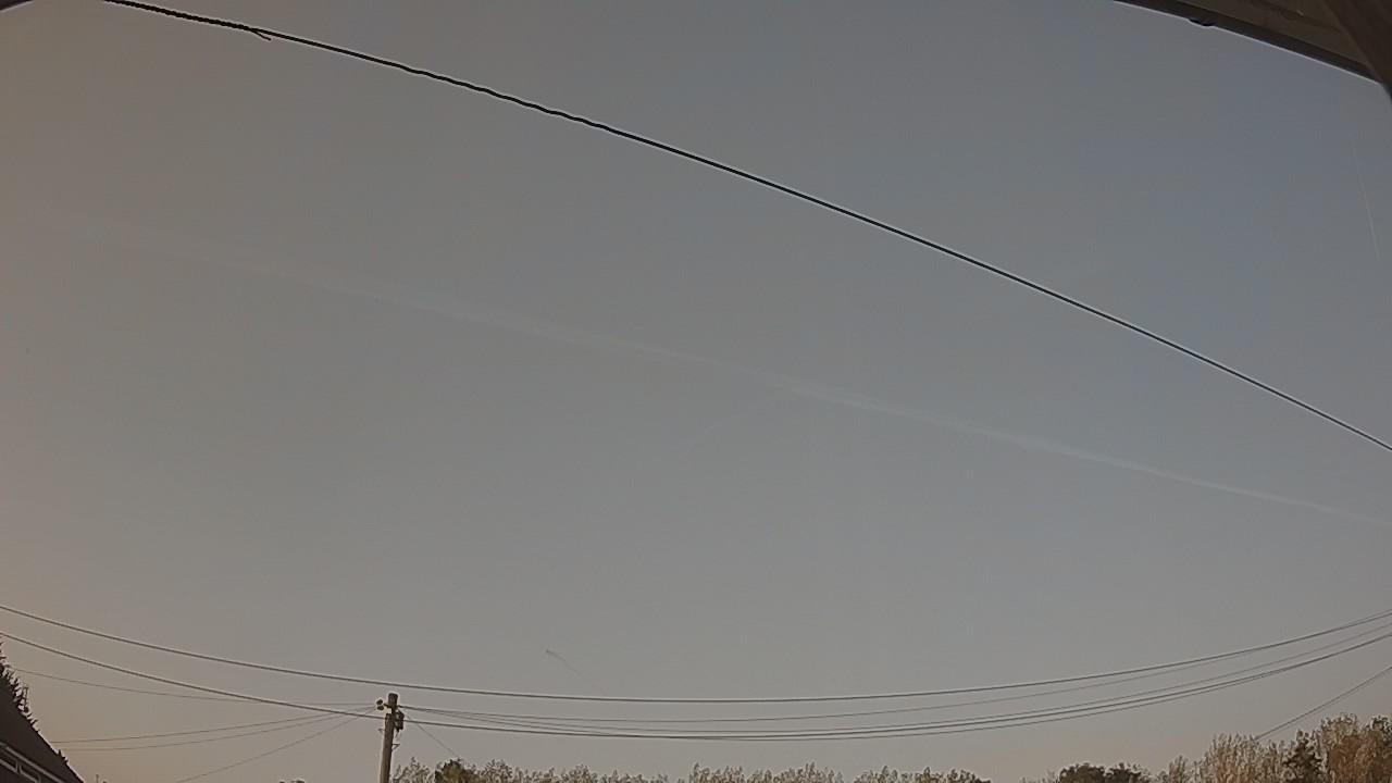 20260823_184428_cam2.jpg
