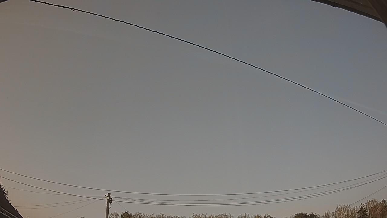 20260823_184856_cam2.jpg