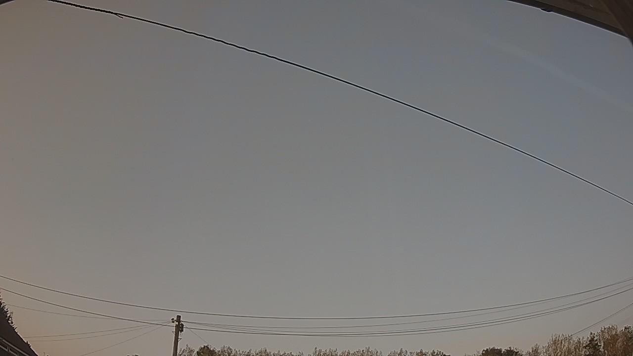 20260823_185323_cam2.jpg