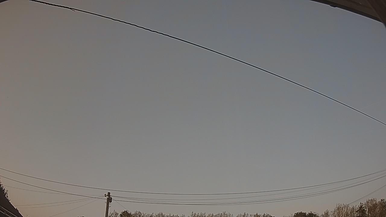 20260823_185750_cam2.jpg