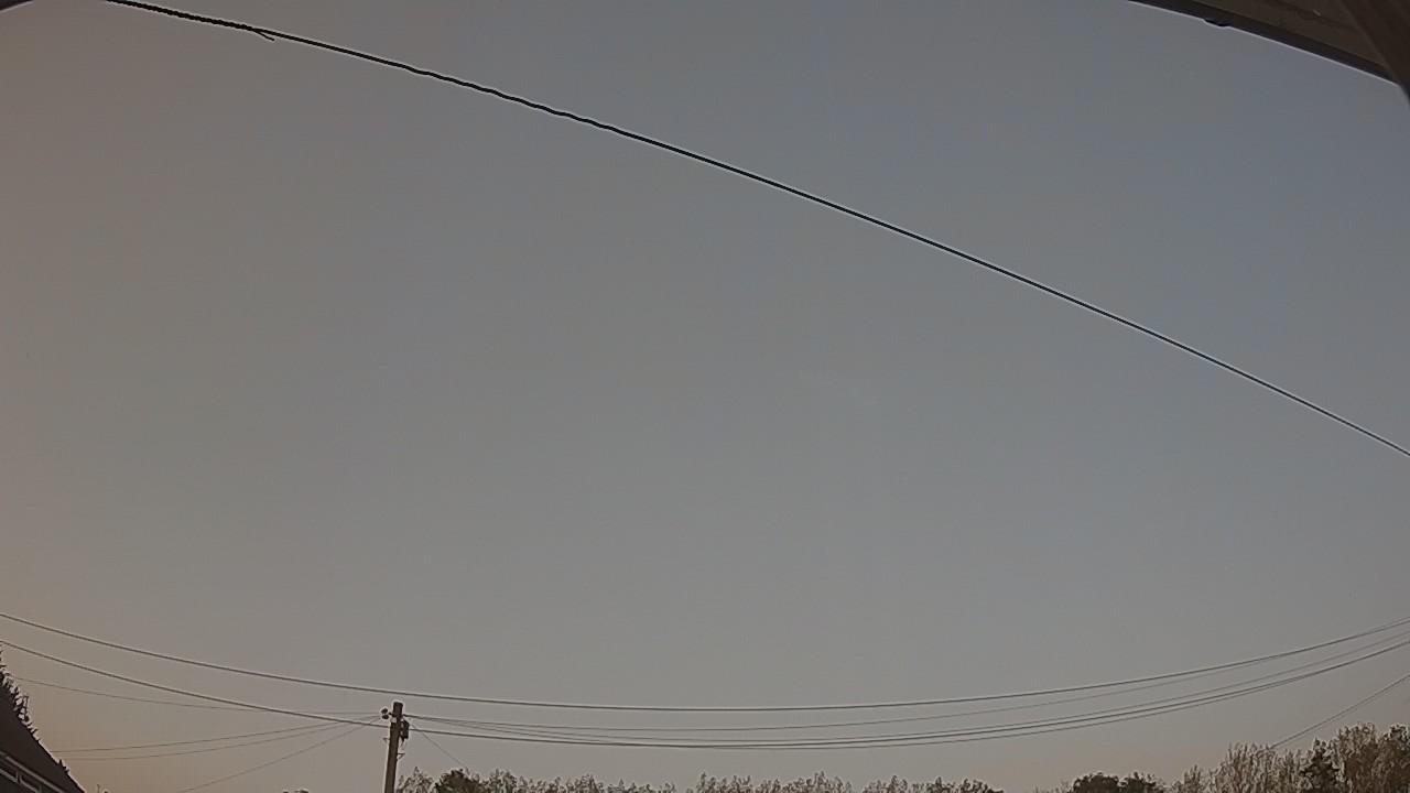 20260823_190641_cam2.jpg