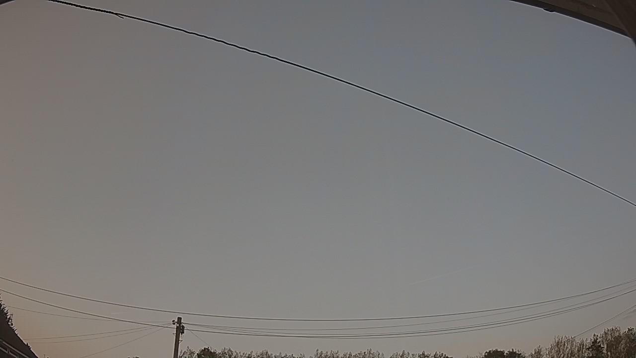 20260823_191109_cam2.jpg
