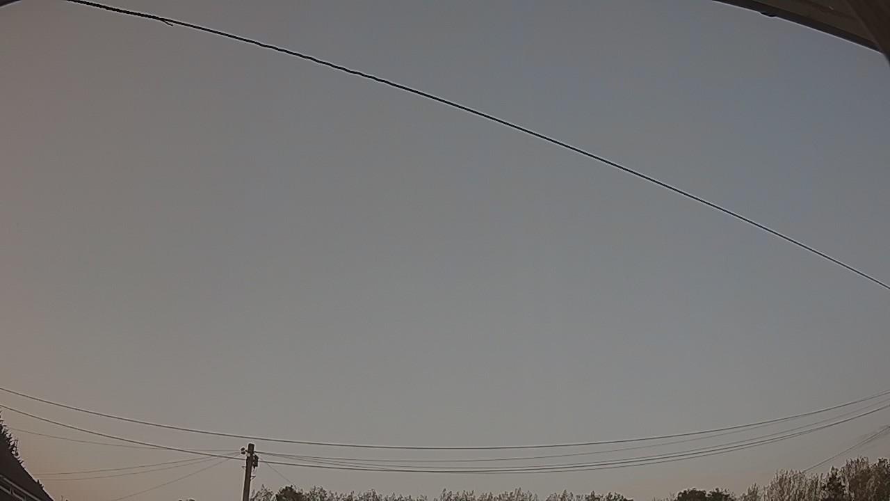 20260823_191534_cam2.jpg