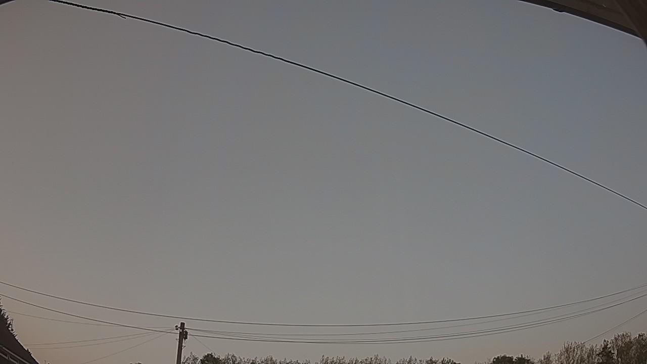 20260823_192000_cam2.jpg