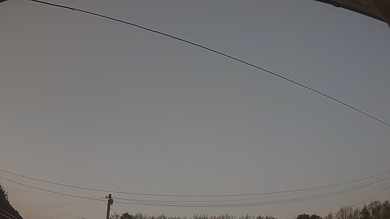 20260823_192427_cam2.jpg