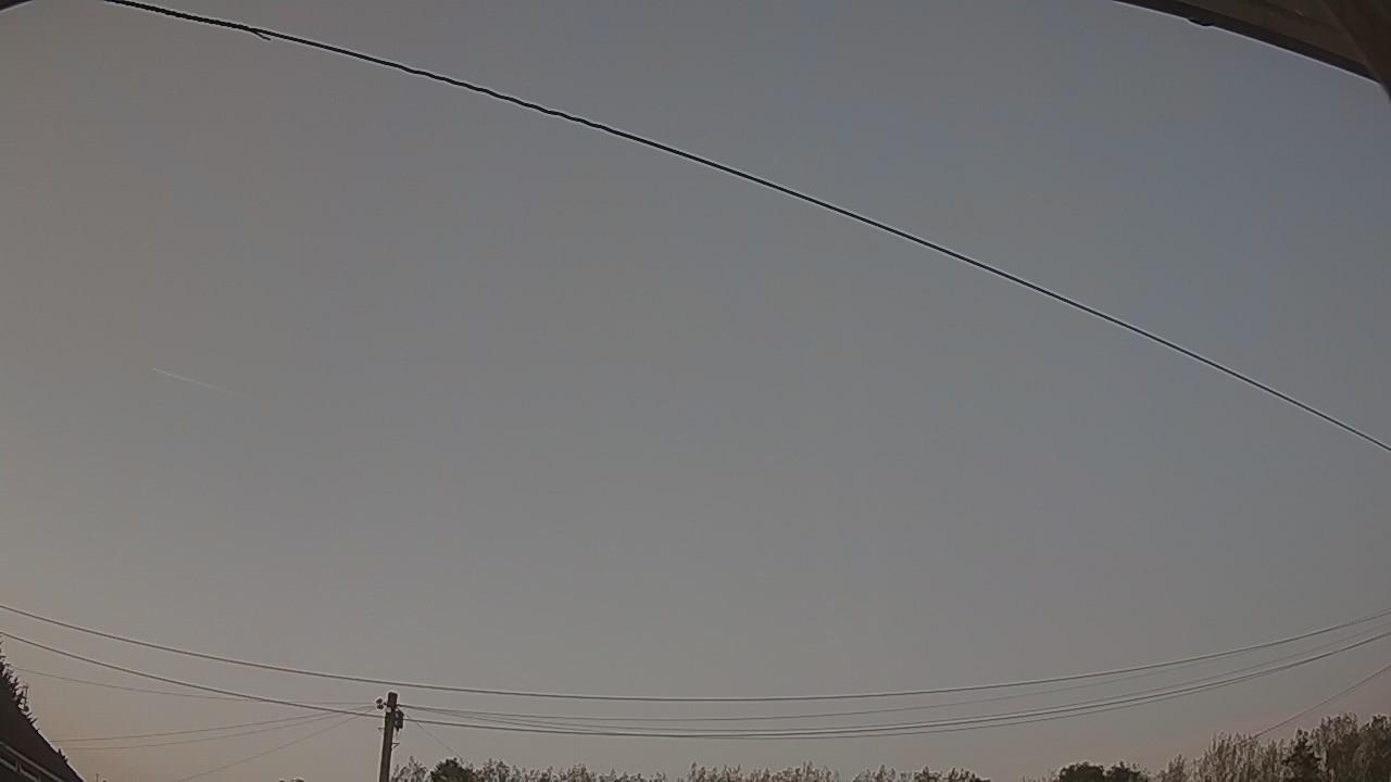 20260823_192854_cam2.jpg