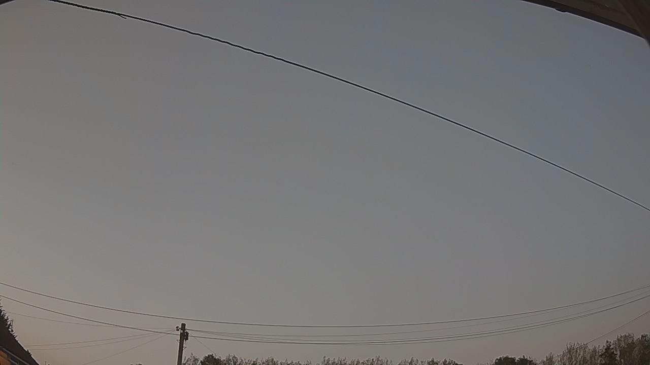 20260823_193320_cam2.jpg