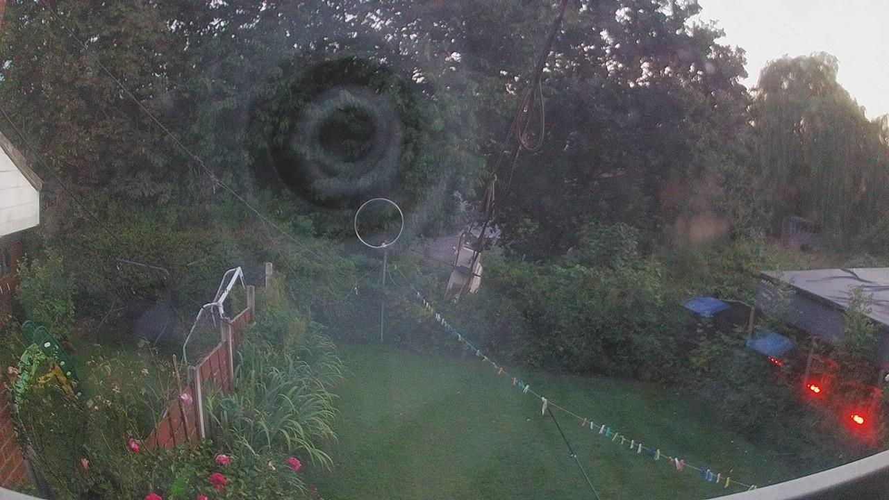 20260823_194214_cam1.jpg