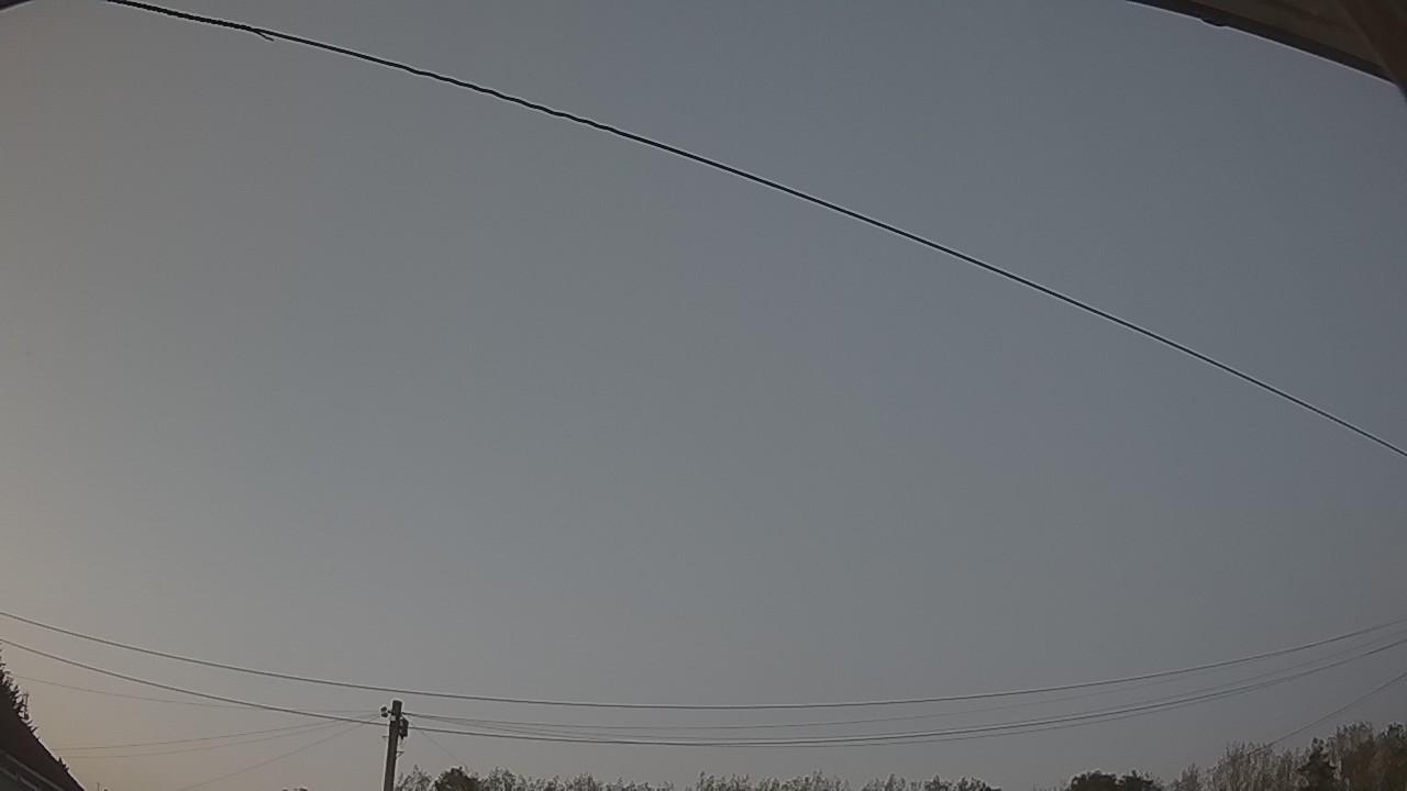 20260823_194215_cam2.jpg