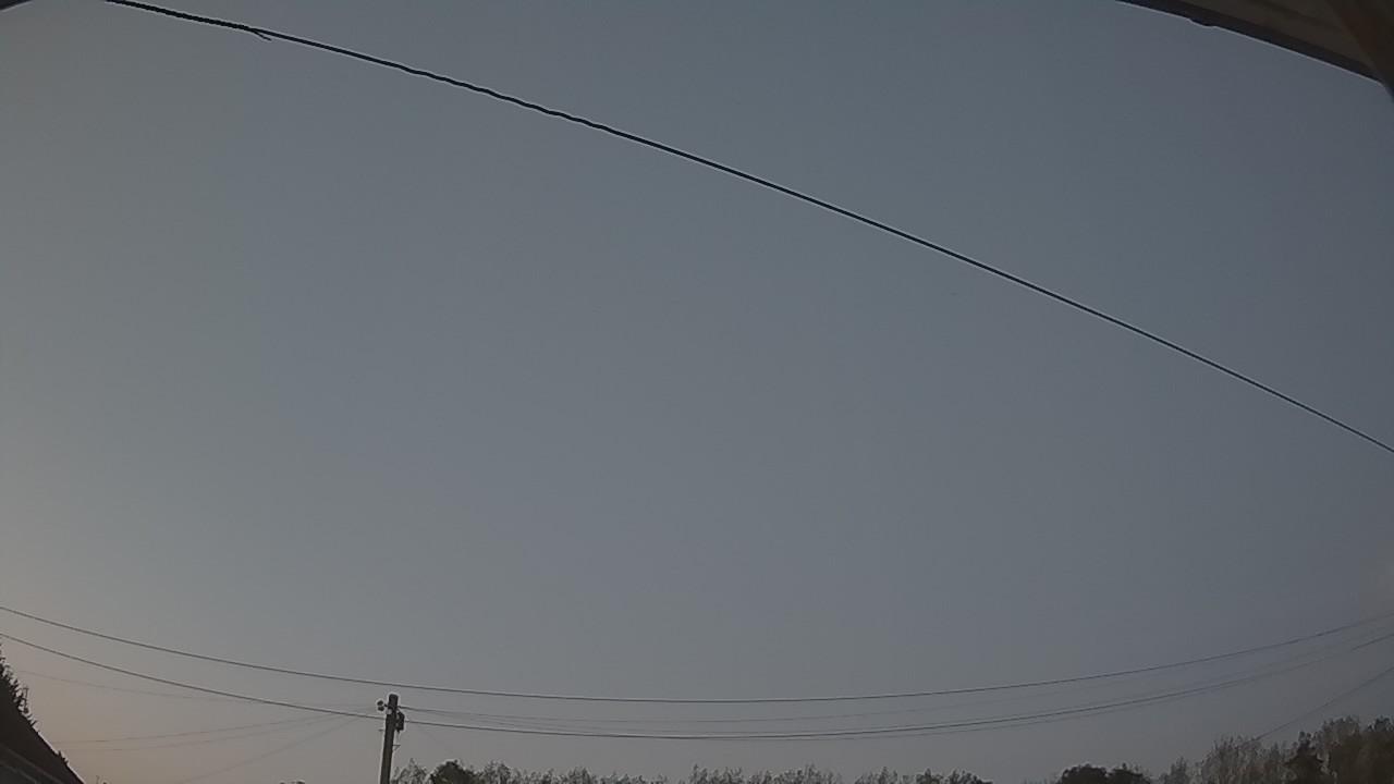 20260823_194642_cam2.jpg