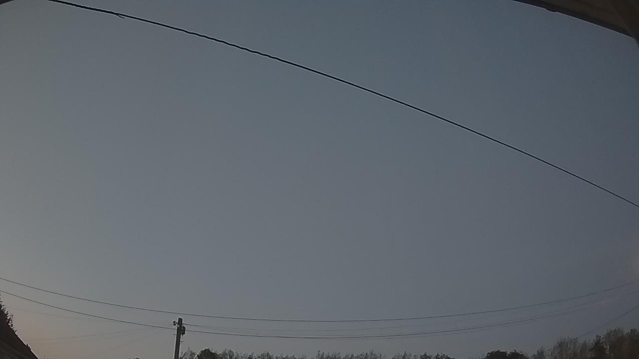 20260823_195108_cam2.jpg