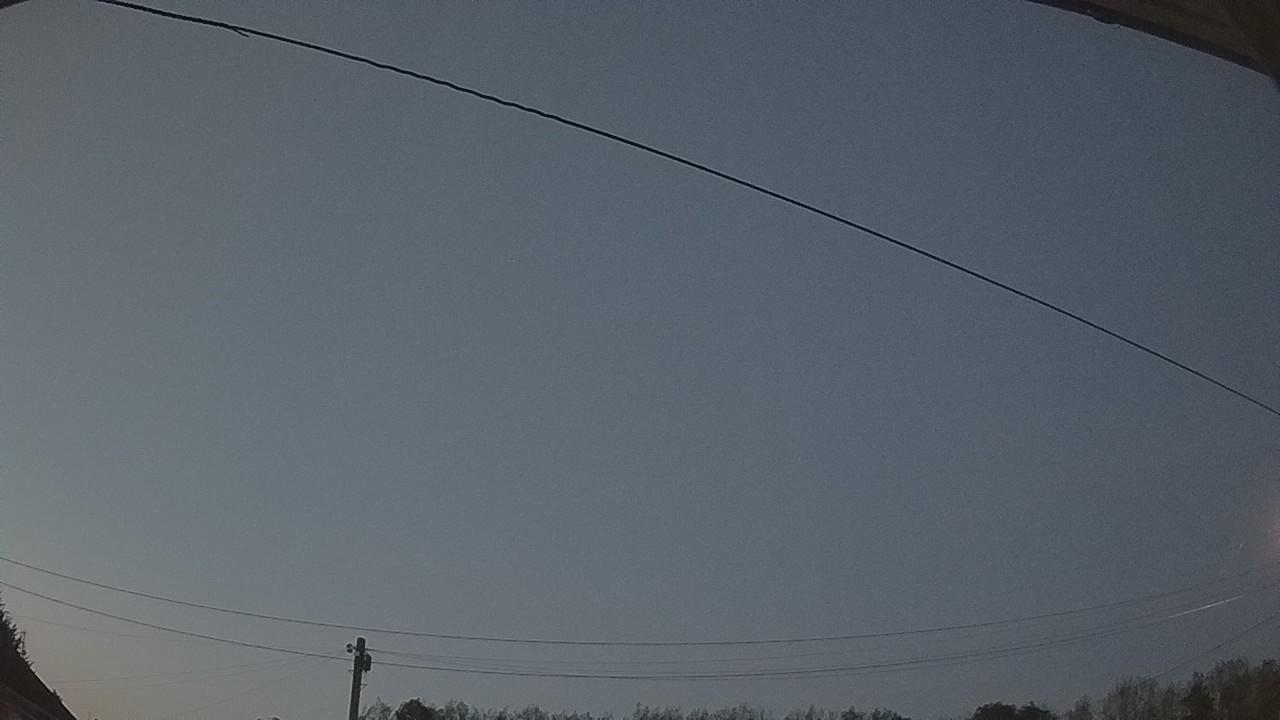 20260823_195534_cam2.jpg