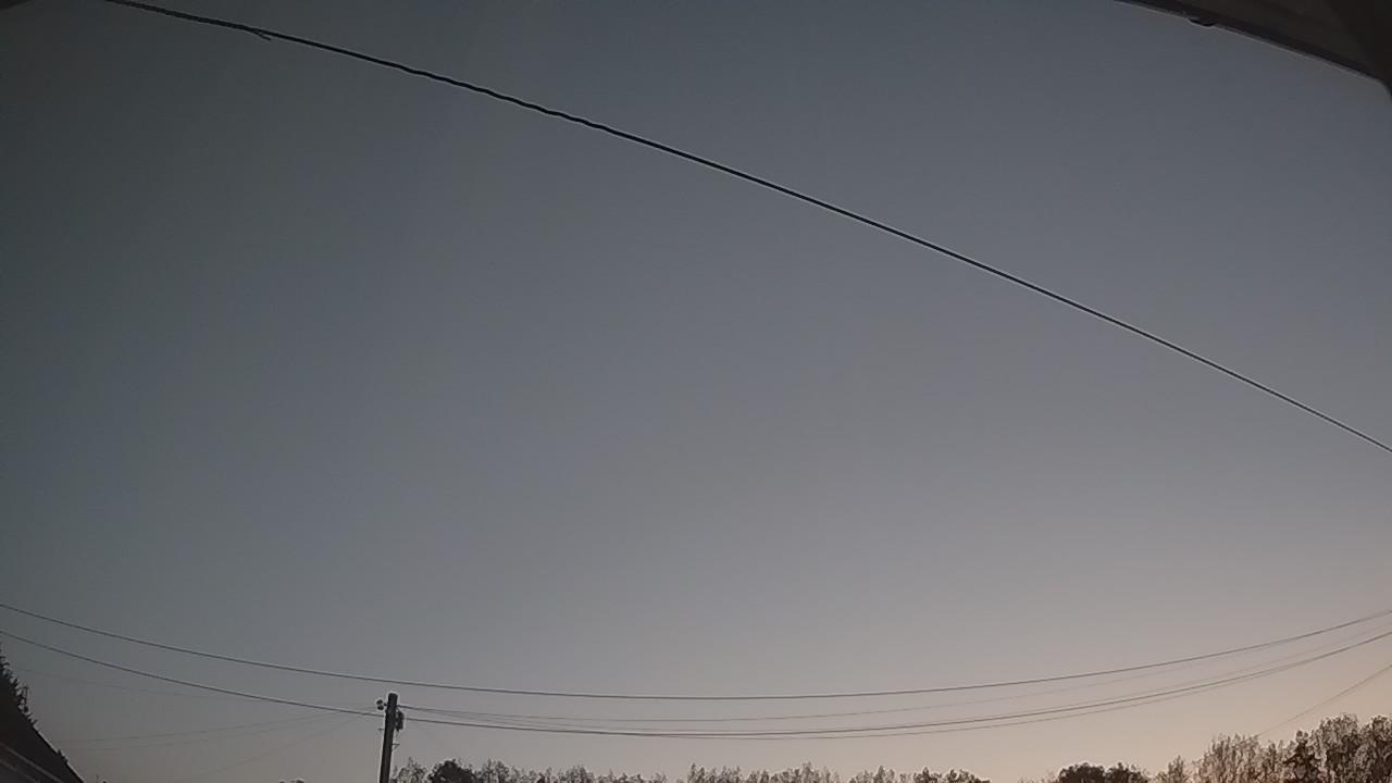 20260824_043112_cam2.jpg
