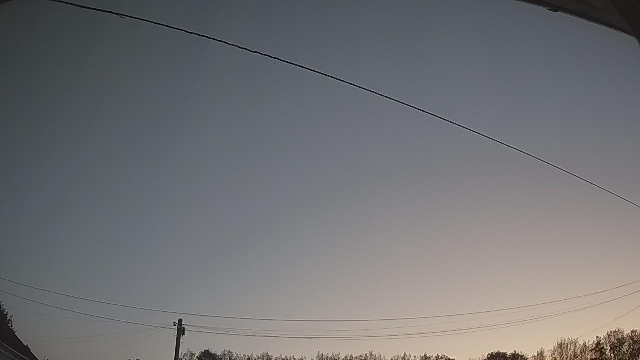 20260824_043548_cam2.jpg