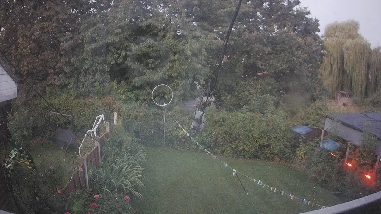 20260824_044023_cam1.jpg