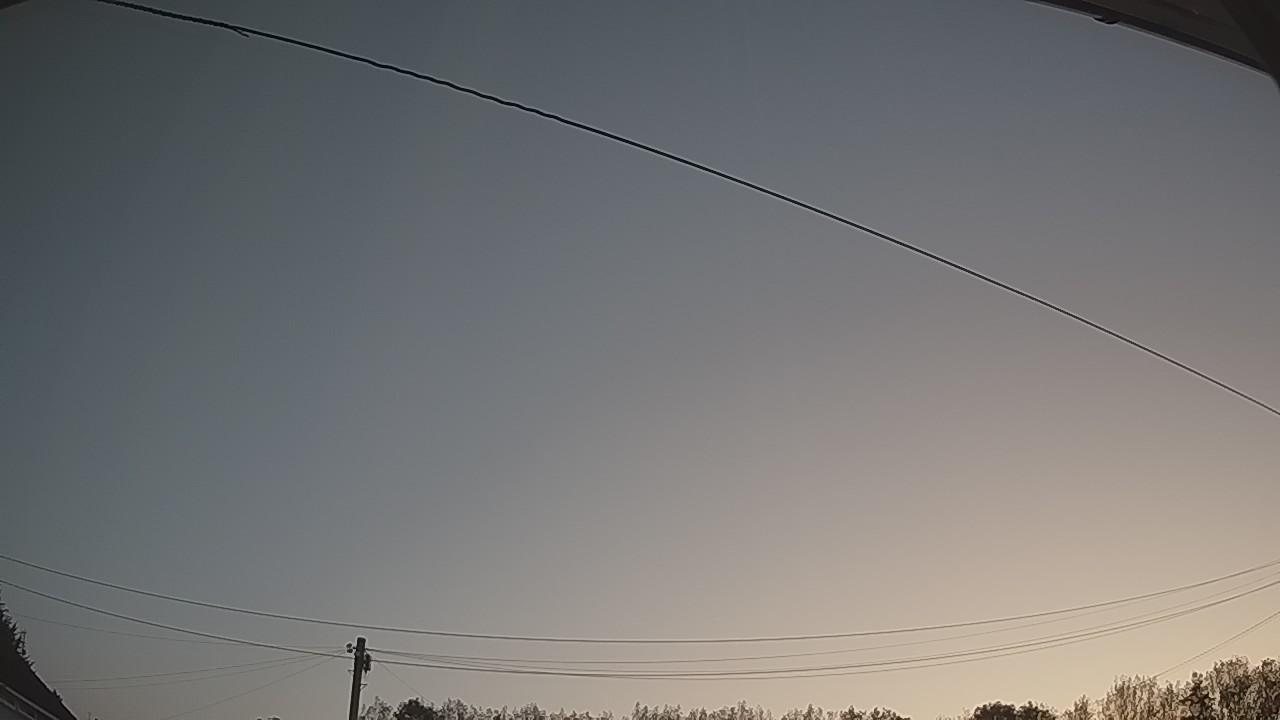 20260824_044024_cam2.jpg