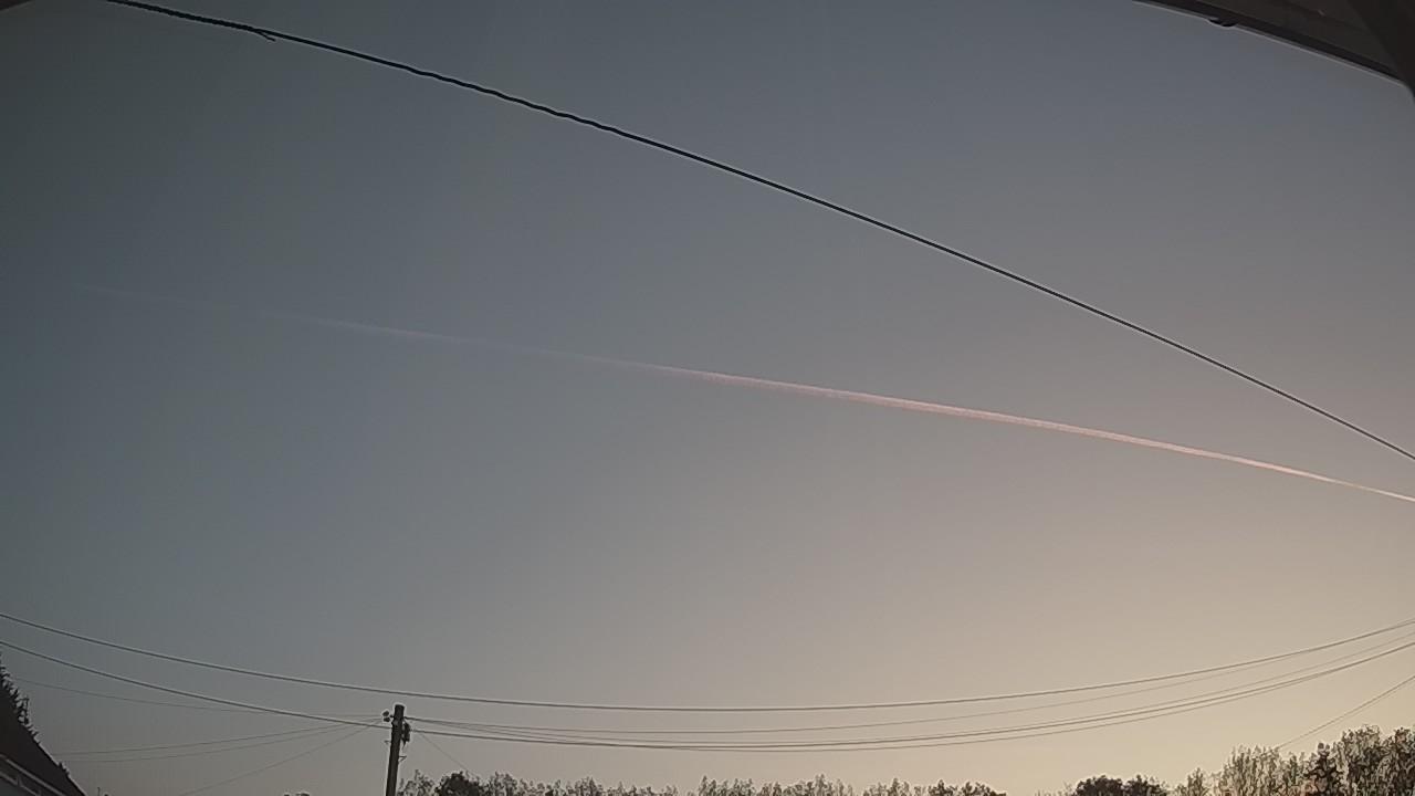 20260824_044501_cam2.jpg