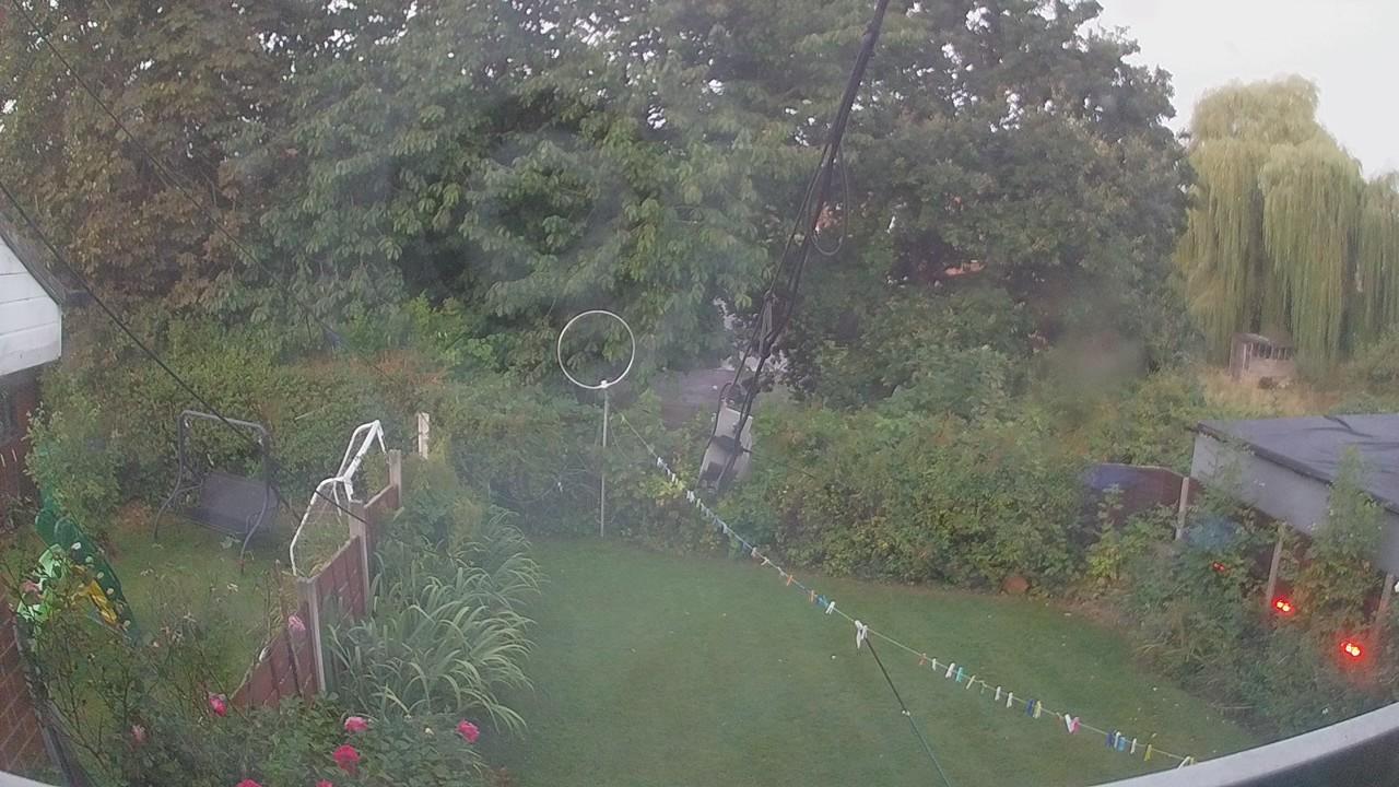 20260824_044936_cam1.jpg