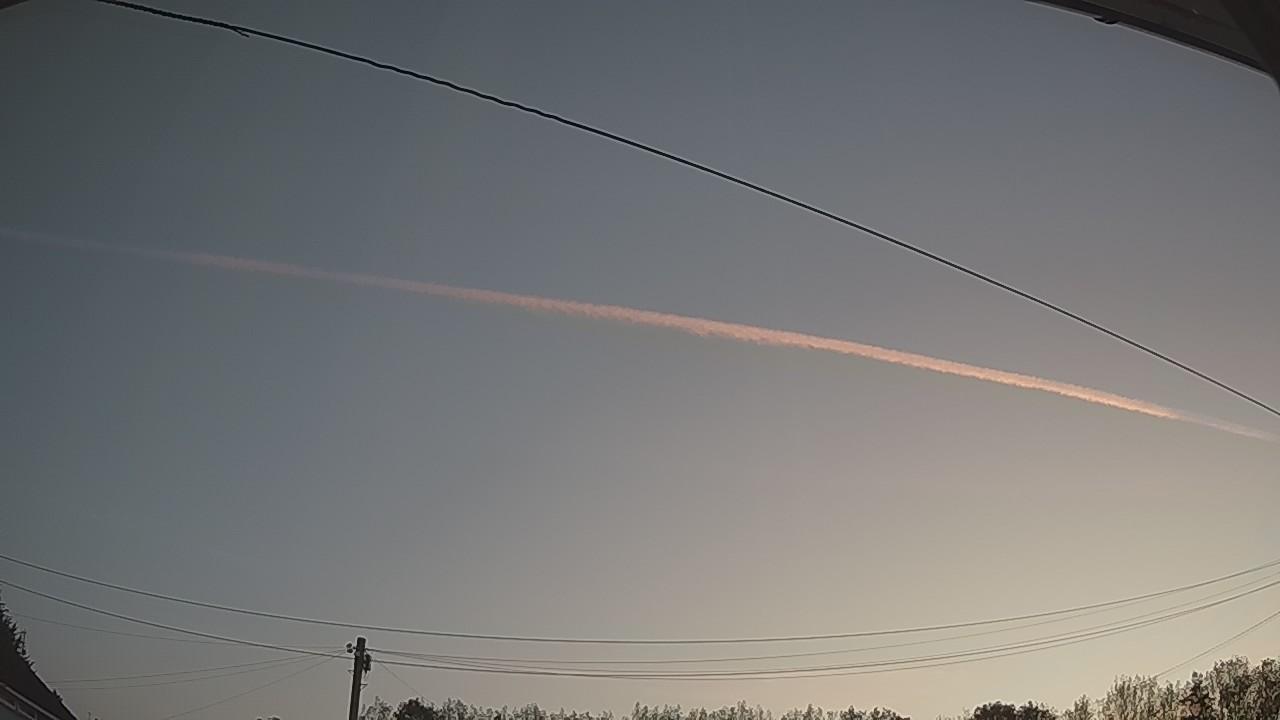 20260824_044937_cam2.jpg