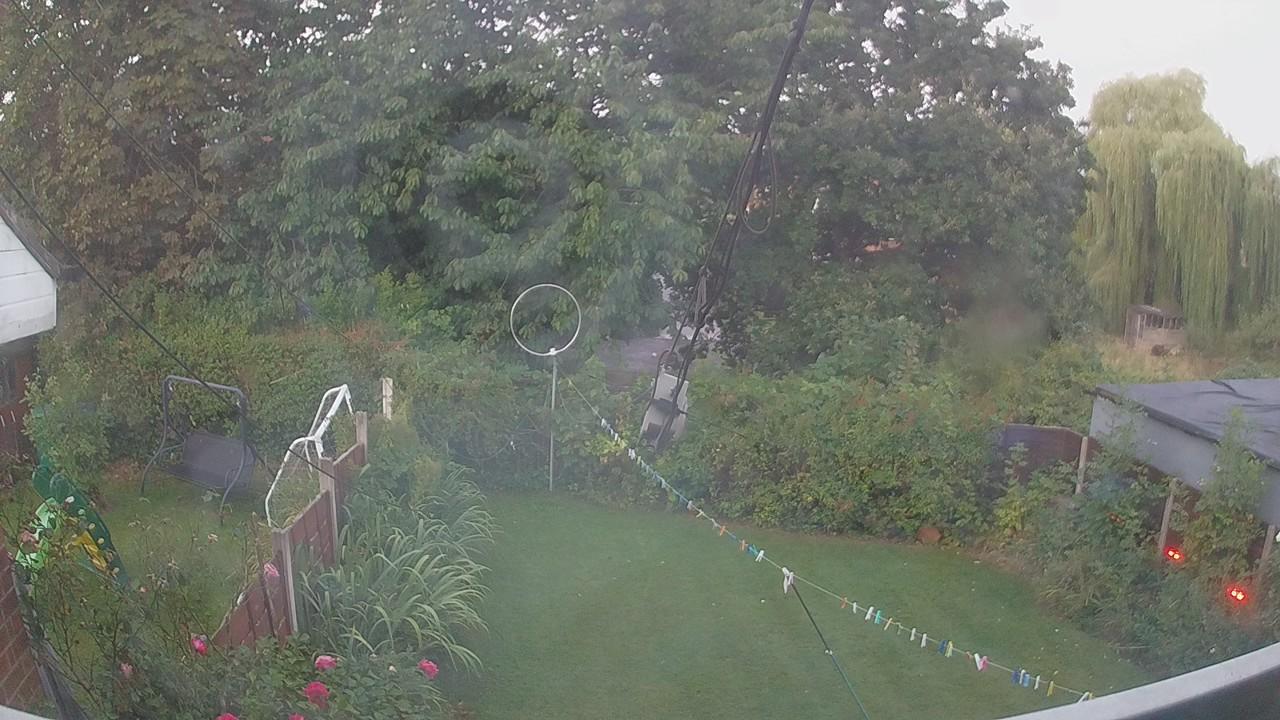 20260824_045413_cam1.jpg