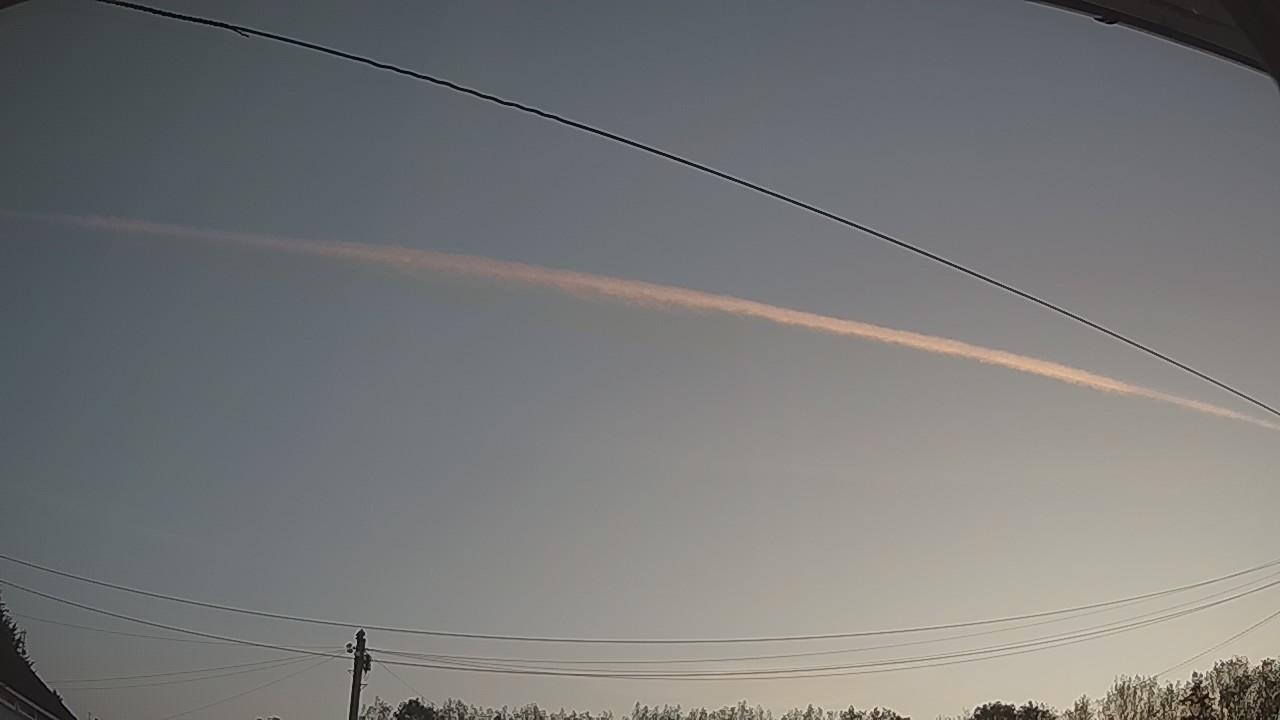 20260824_045414_cam2.jpg