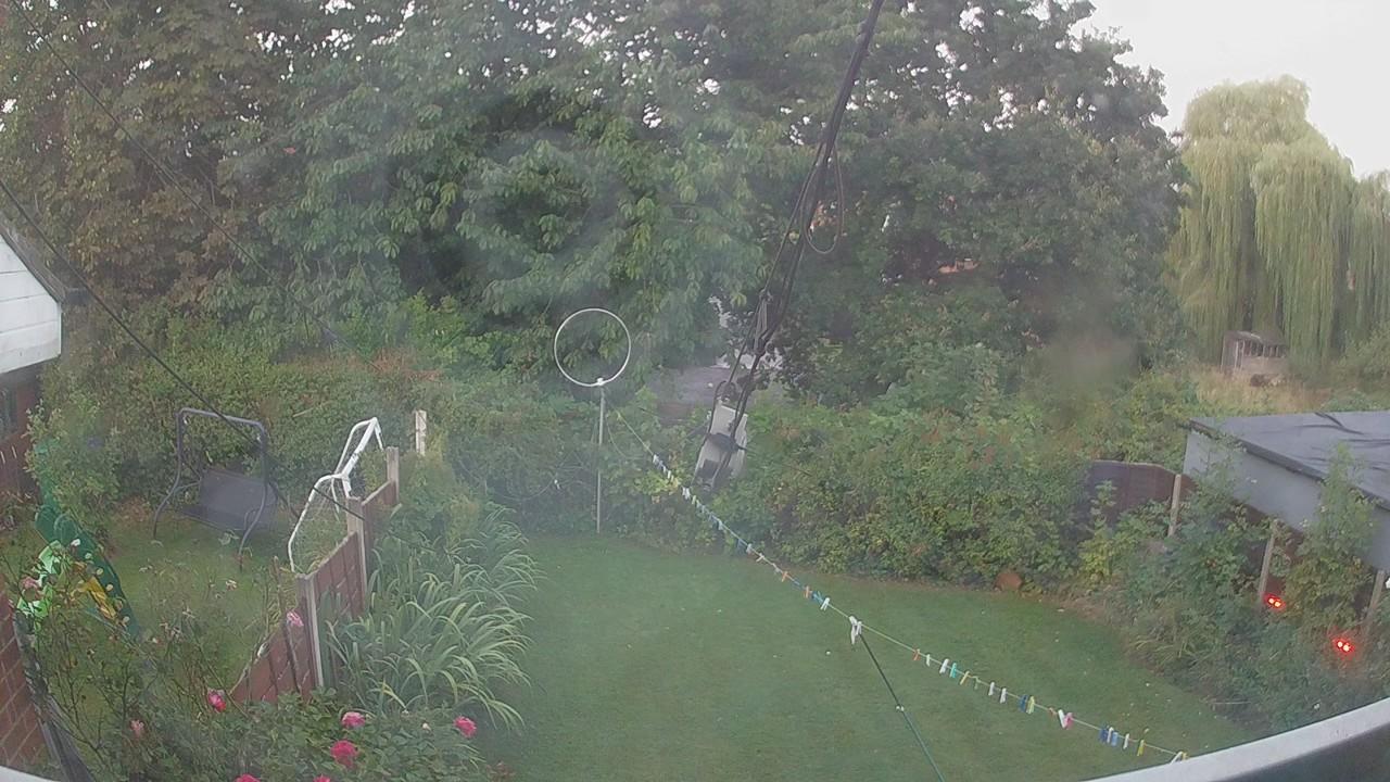 20260824_045849_cam1.jpg