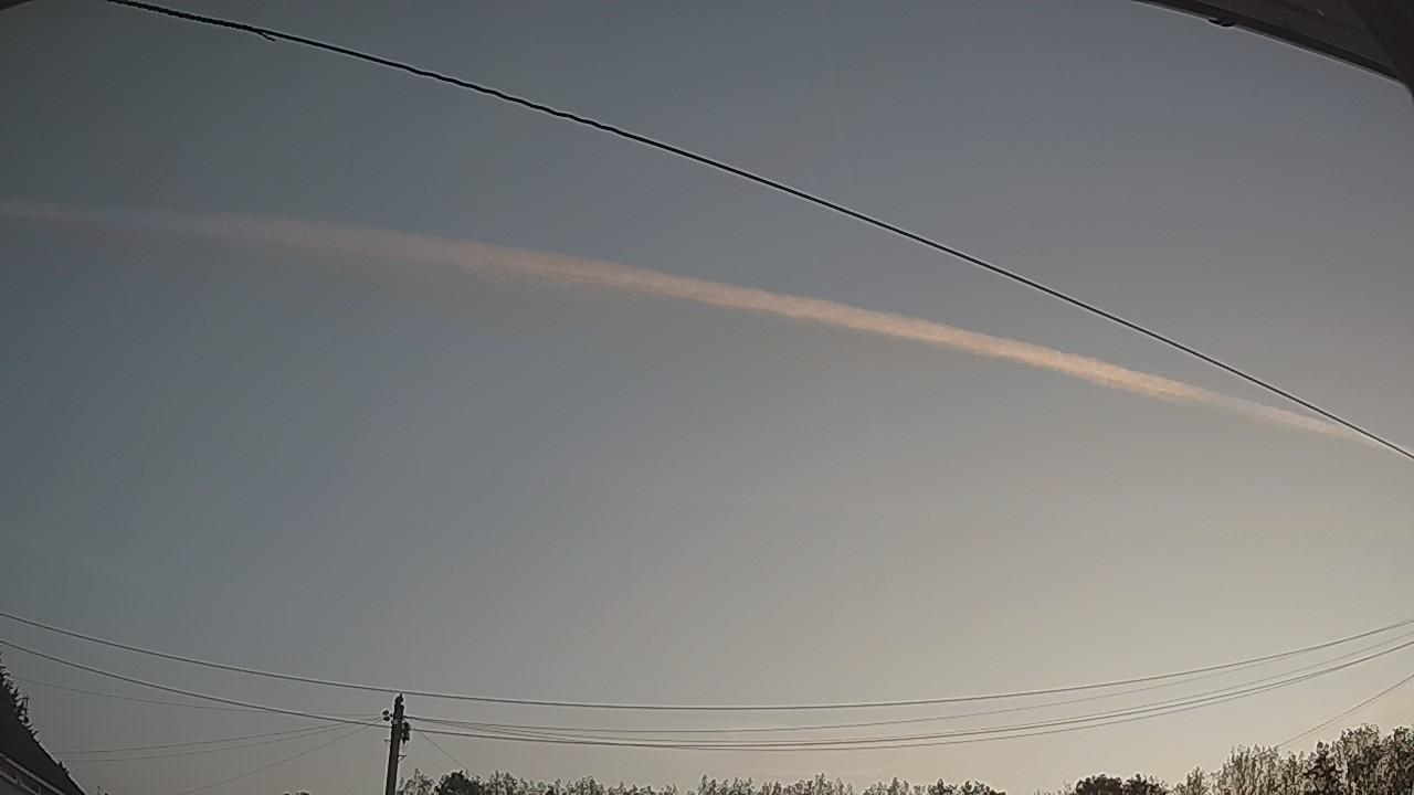 20260824_045850_cam2.jpg