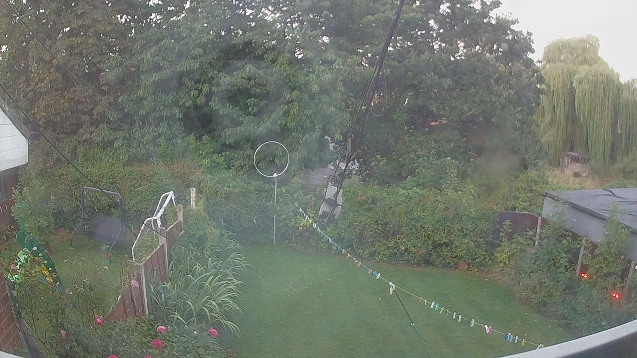 20260824_050258_cam1.jpg