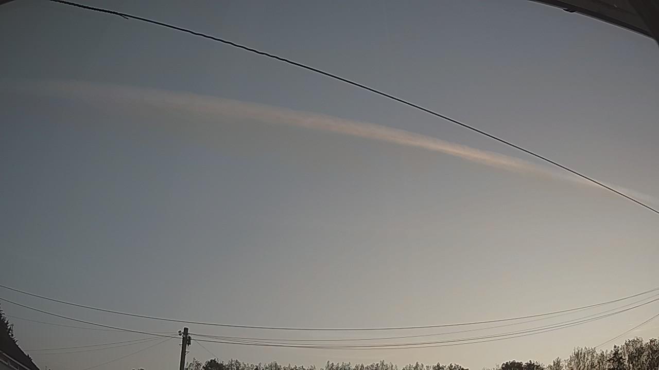 20260824_050259_cam2.jpg