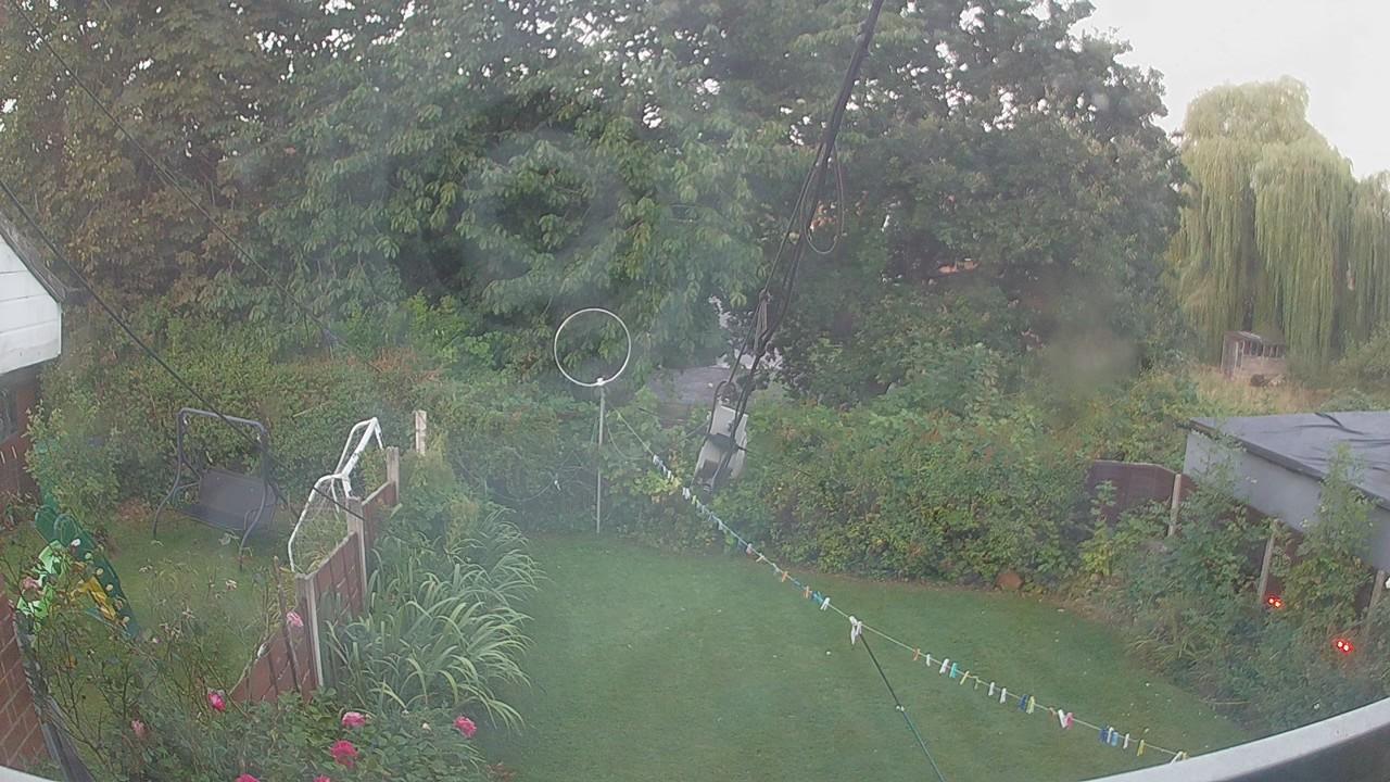 20260824_050707_cam1.jpg