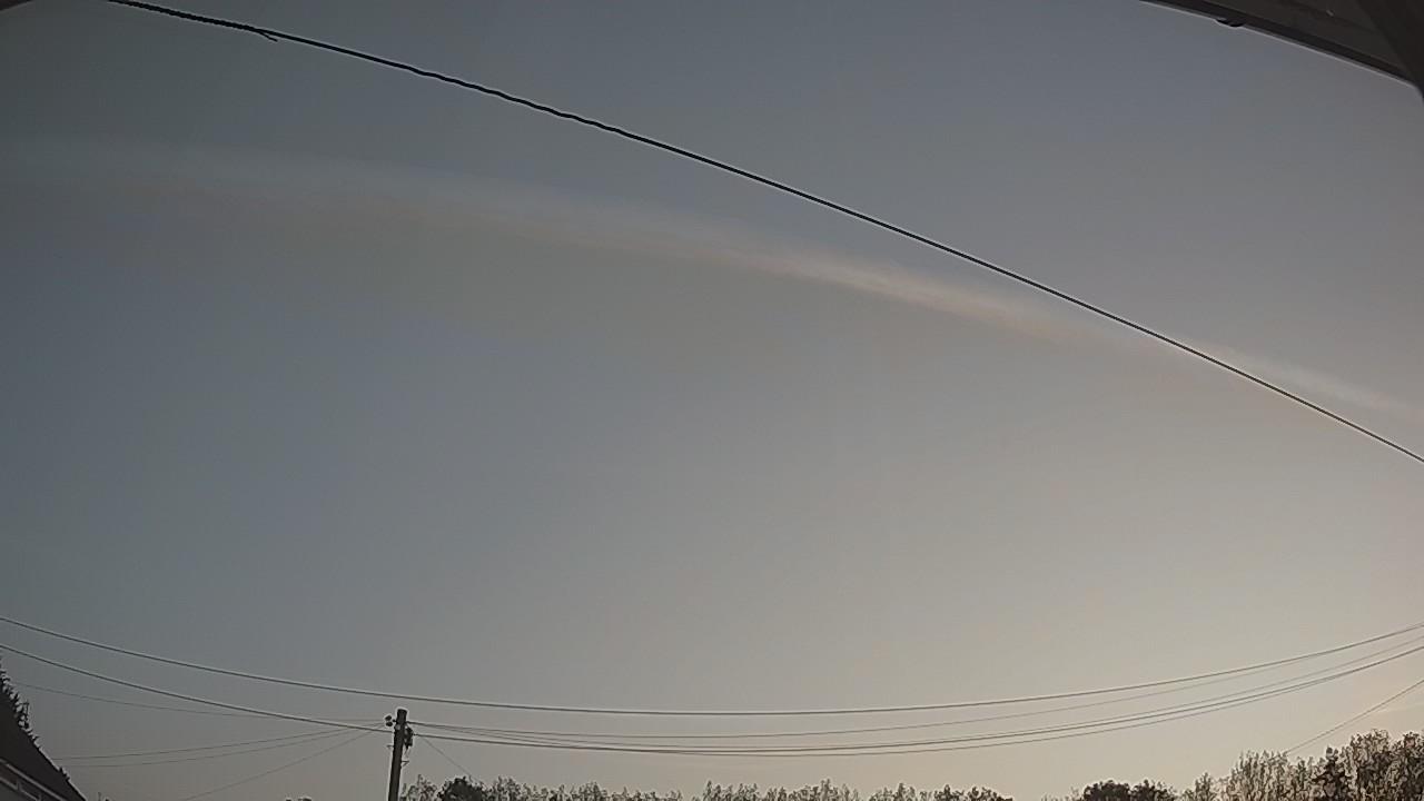 20260824_050708_cam2.jpg
